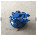 Pompa idraulica Doosan SL340LC-V 401-00253B 400914-00245